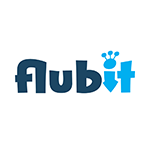 Flubit Flubit